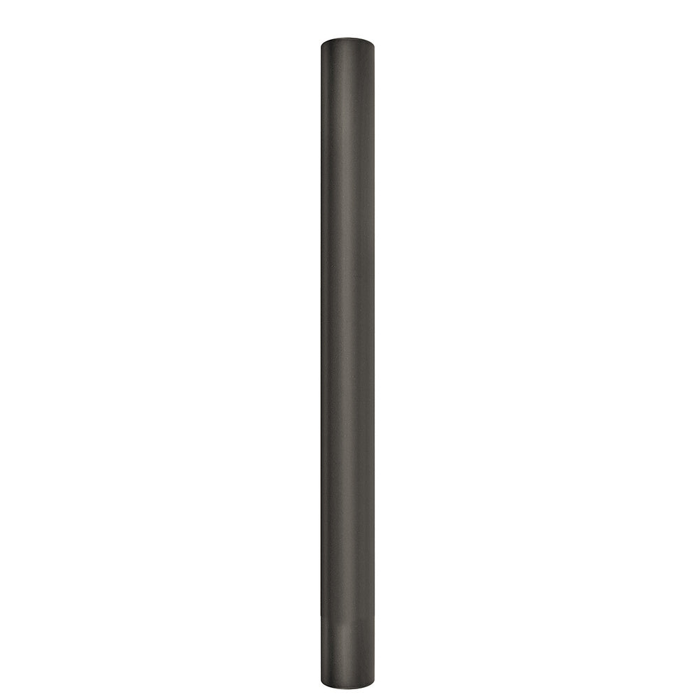 Hinkley 6037BZ 12" Accessory Stem