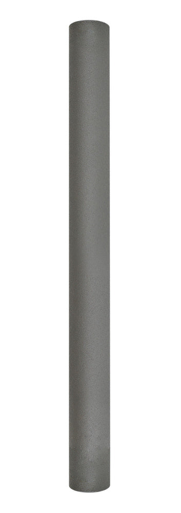 Hinkley 6037DZOD 12" Accessory Stem