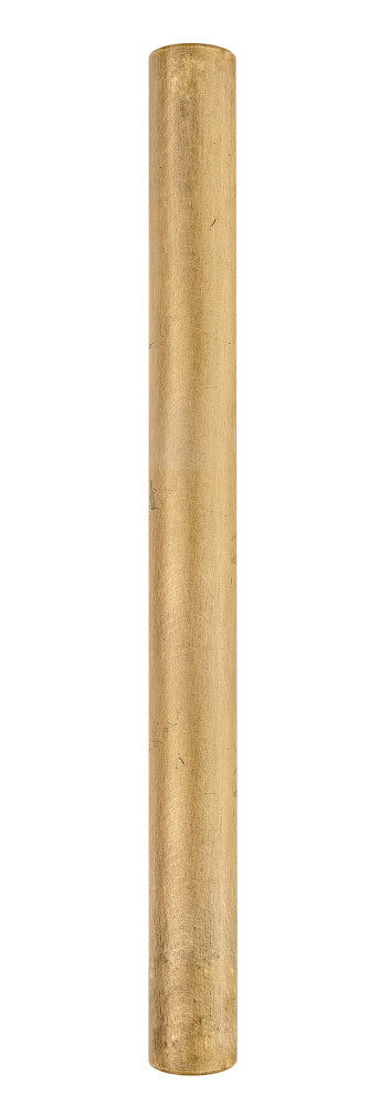 Hinkley 6037HB 12" Accessory Stem