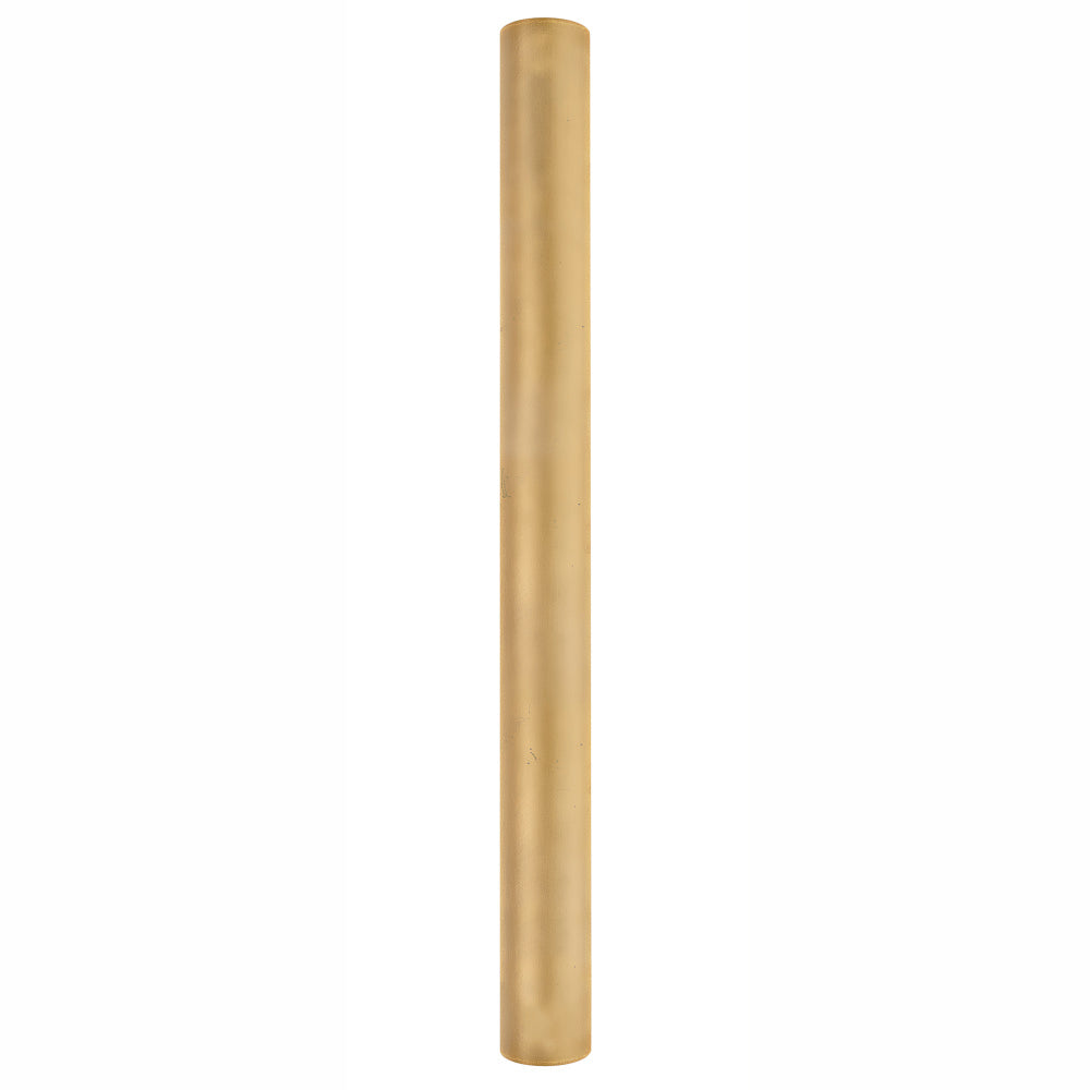 Hinkley 6037LCB 12" Accessory Stem