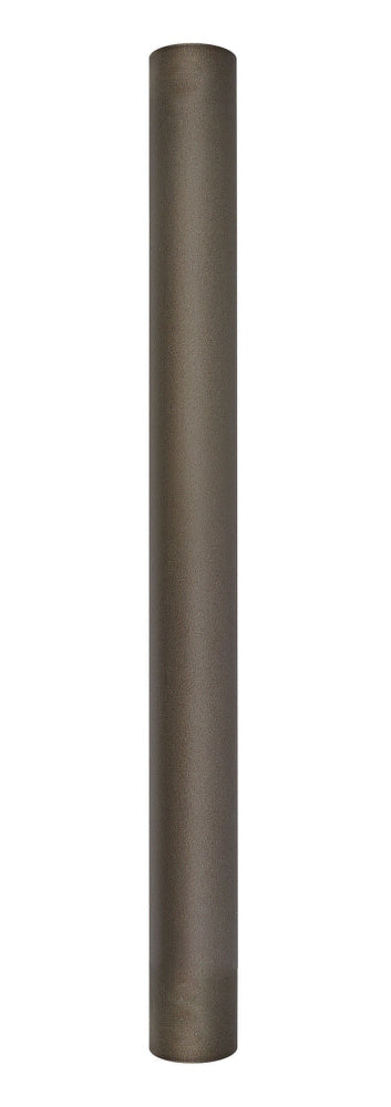 Hinkley 6037OZ 12" Accessory Stem