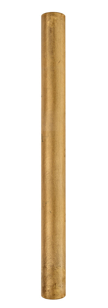 Hinkley 6037RS 12" Accessory Stem