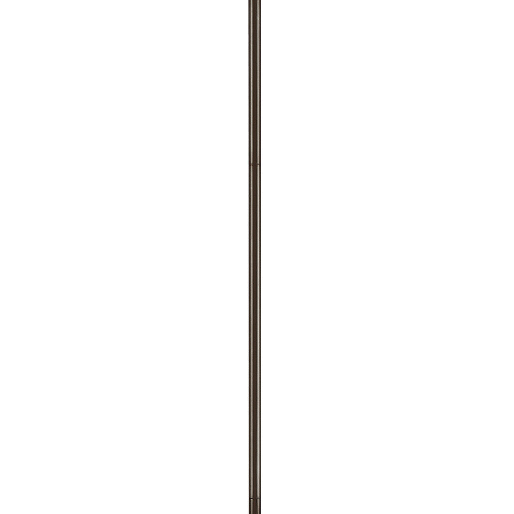 Hinkley 6038BX 12" Accessory Stem