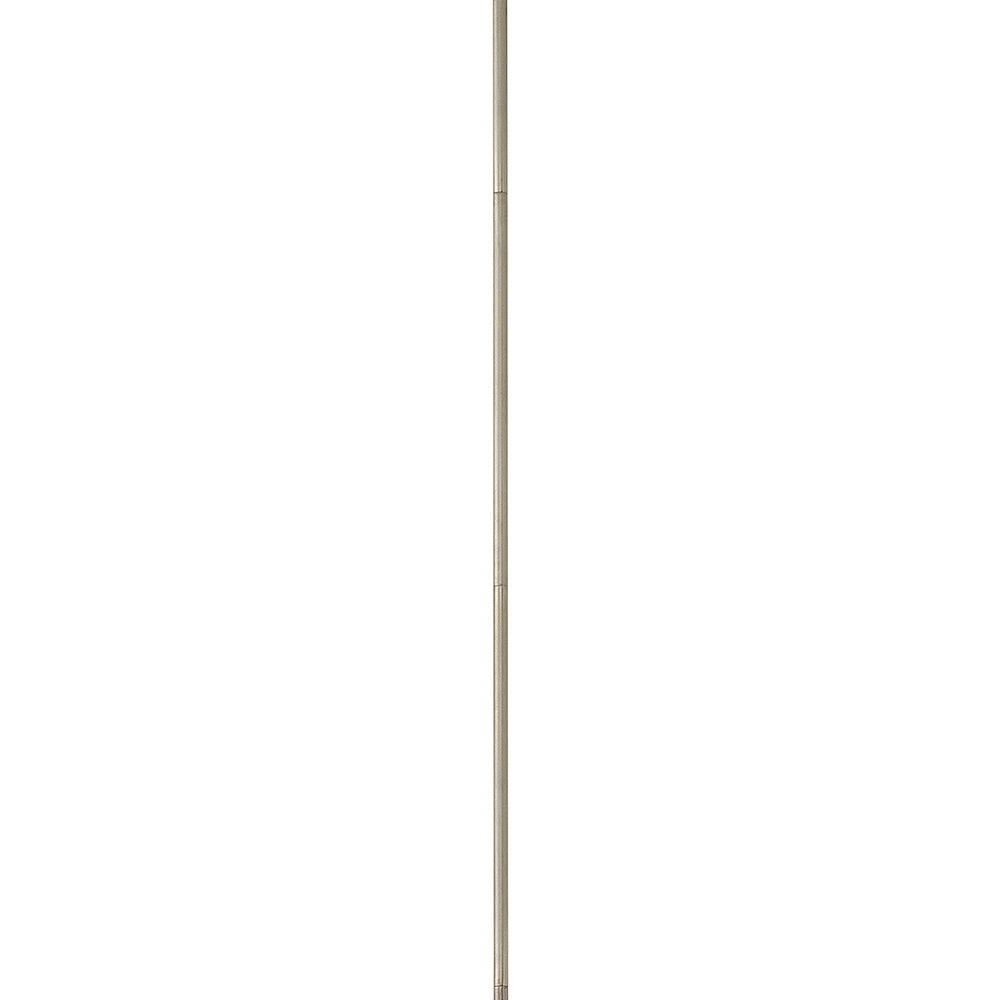 Hinkley 6038EN 12" Accessory Stem