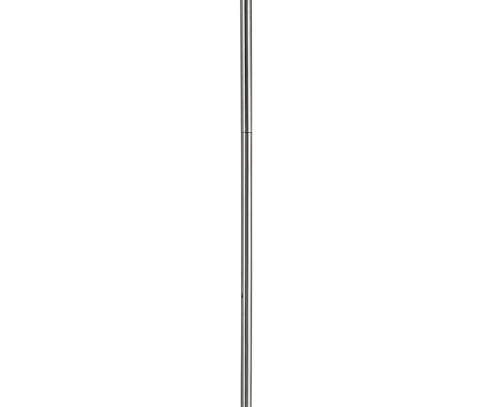 Hinkley 6038PN 12" Accessory Stem