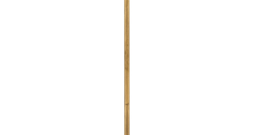 Hinkley 6060BNG 12" Accessory Stem