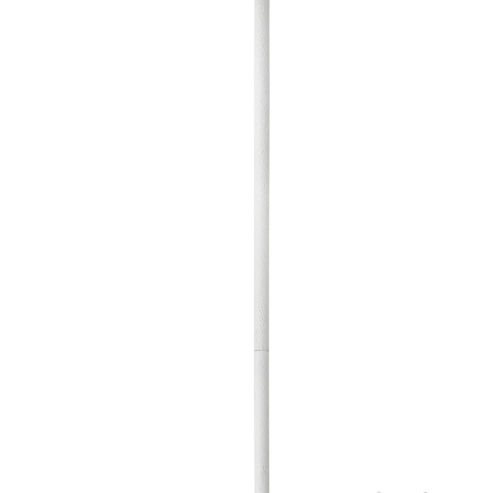 Hinkley 6060TXP 12" Accessory Stem