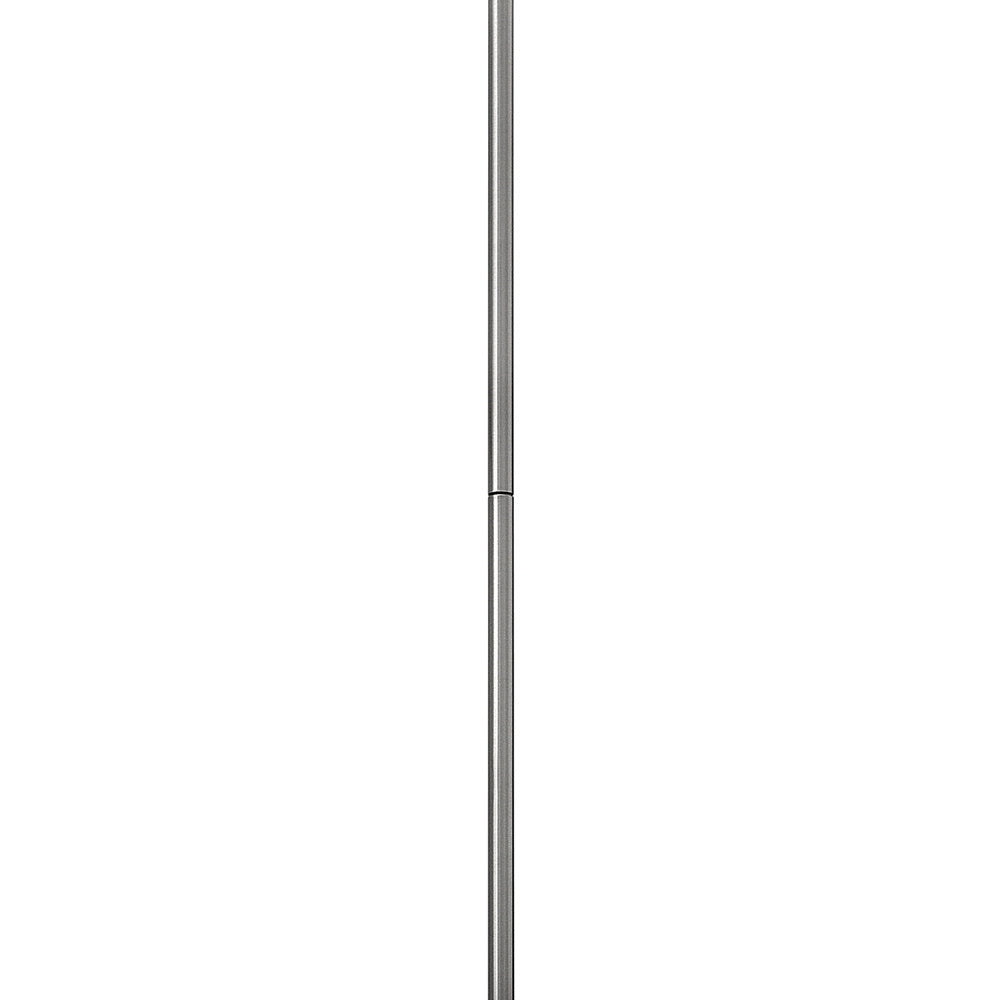 Hinkley 60612PL 12" Accessory Stem