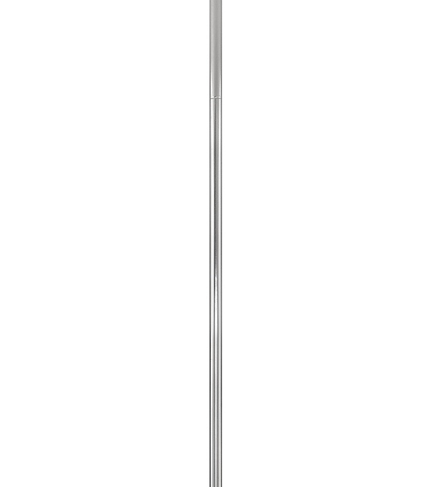 Hinkley 60612PN 12" Accessory Stem