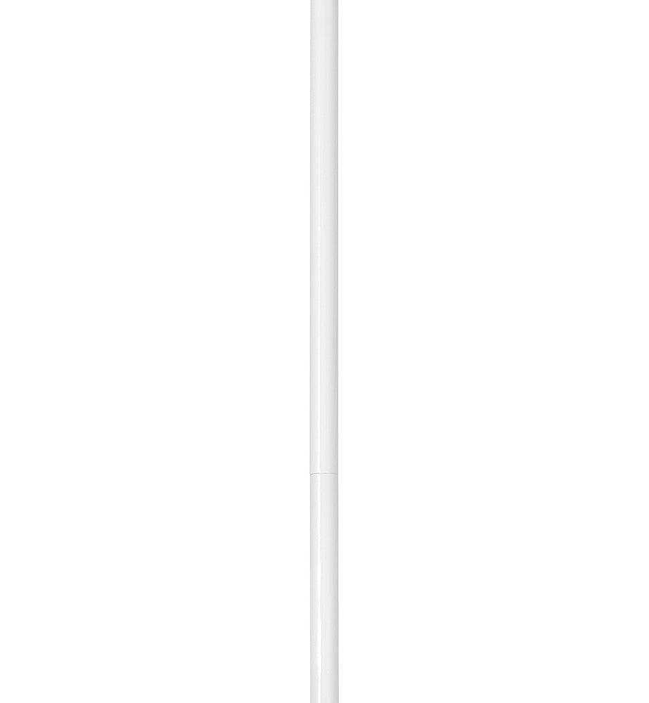 Hinkley 6062GW 12" Accessory Stem