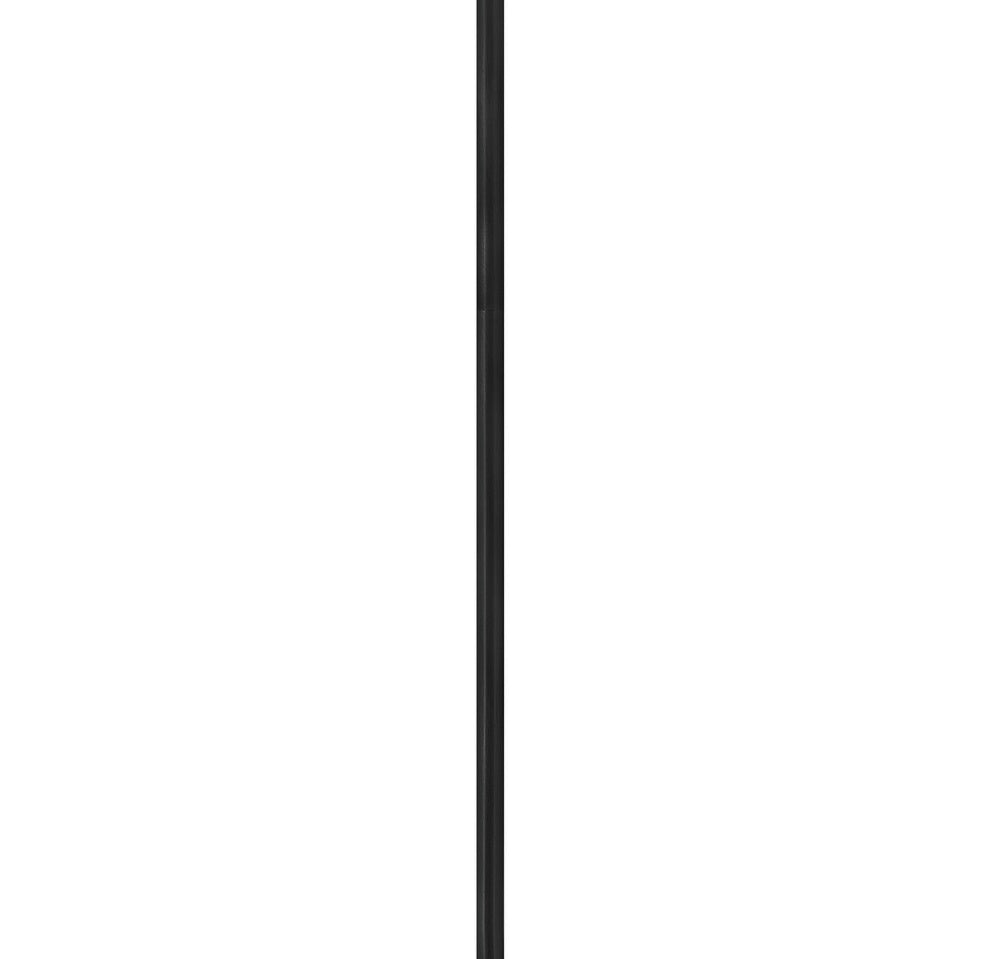 Hinkley 6062TK 12" Accessory Stem