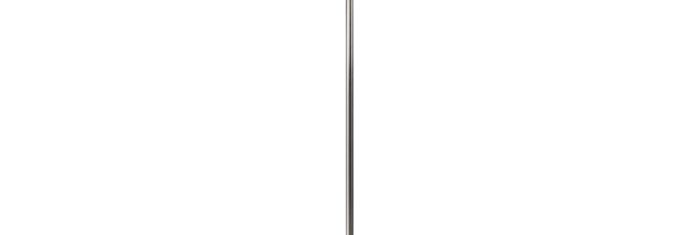 Hinkley 6063PCM 12" Accessory Stem
