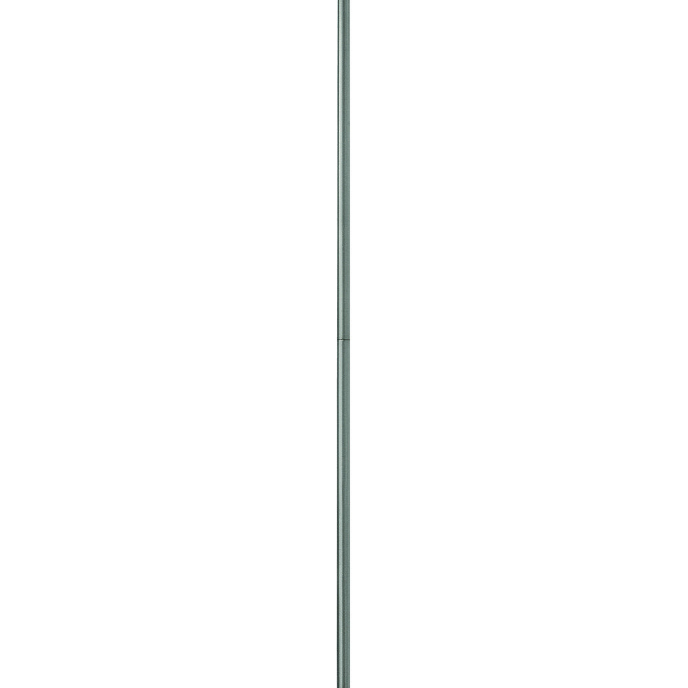 Hinkley 6065AN 12" Accessory Stem