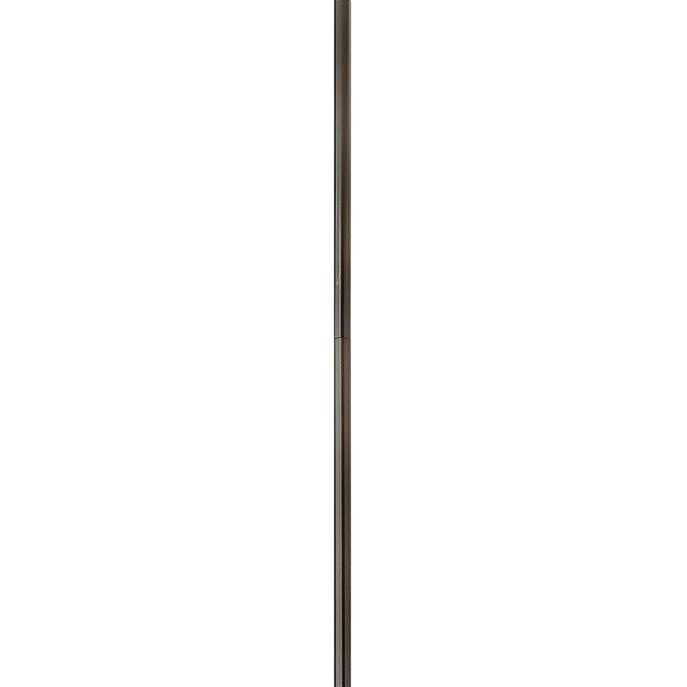 Hinkley 6066BX 12" Accessory Stem