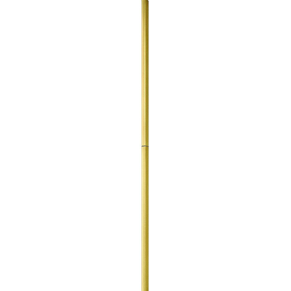 Hinkley 6066HB 12" Accessory Stem