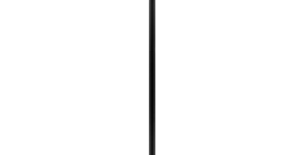 Hinkley 6067BKOD 12" Accessory Stem