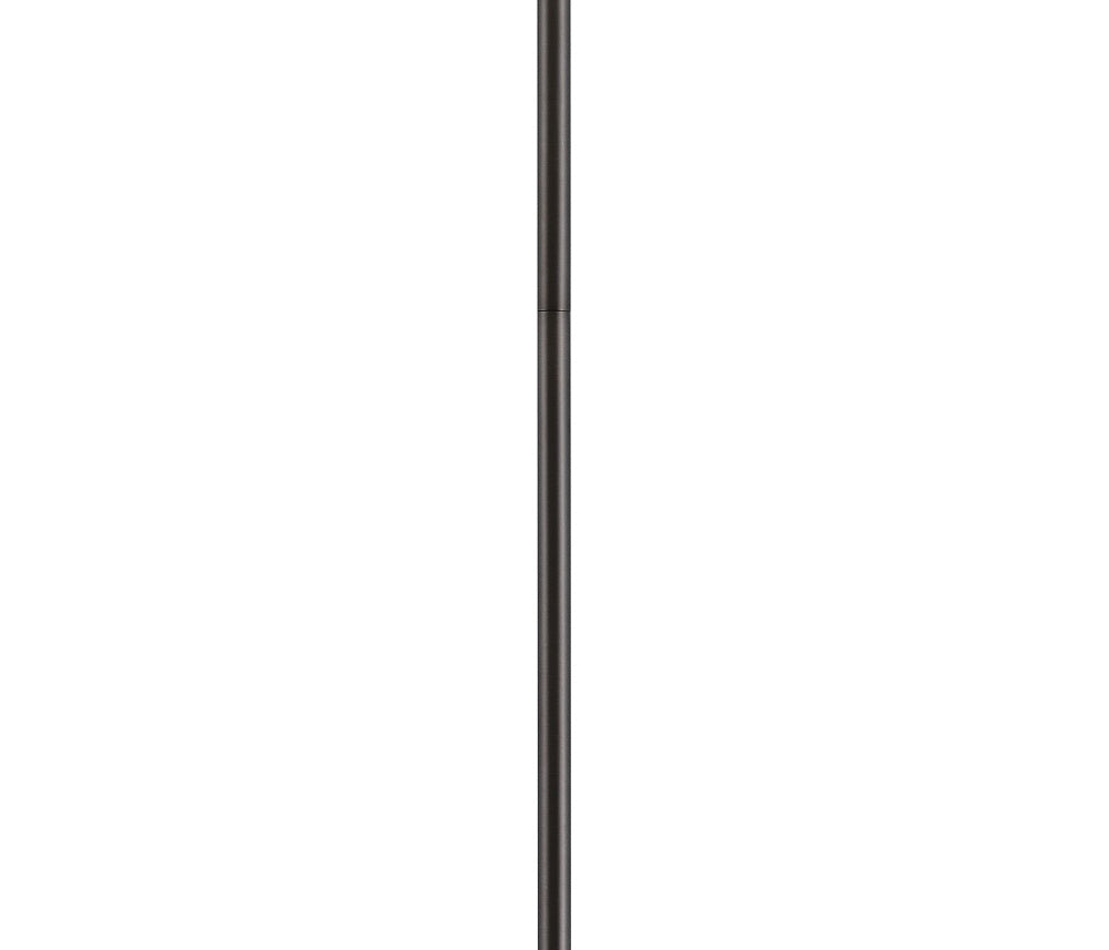 Hinkley 6067BX 12" Accessory Stem
