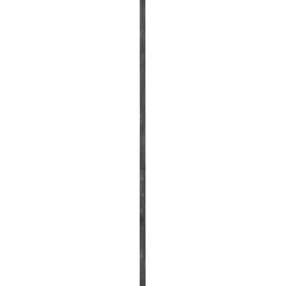 Hinkley 6067DZ 12" Accessory Stem