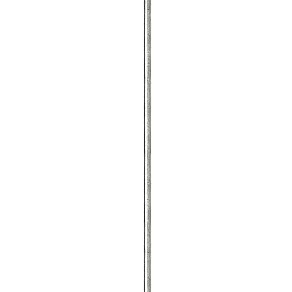 Hinkley 6068BN 12" Accessory Stem