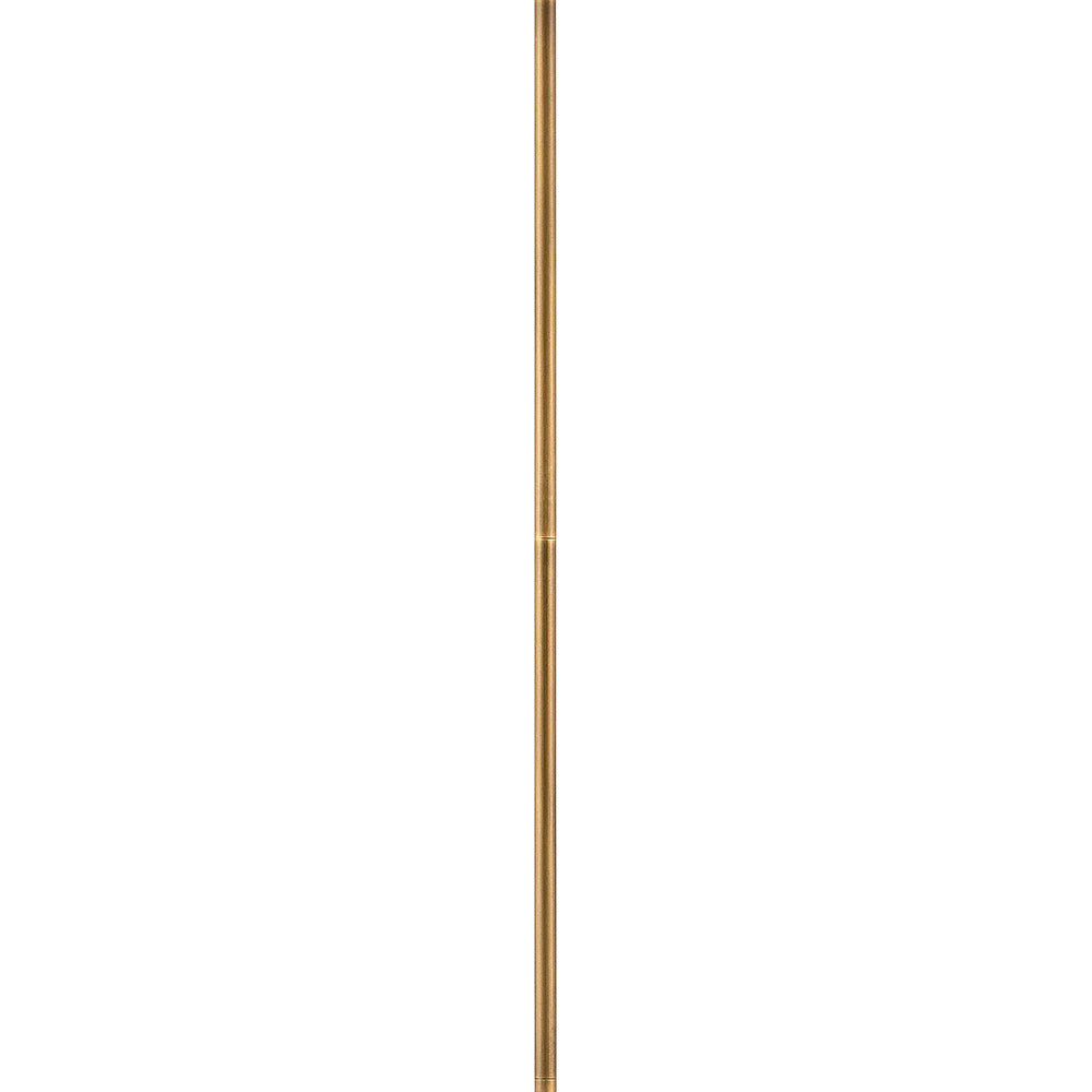 Hinkley 6068HB 12" Accessory Stem