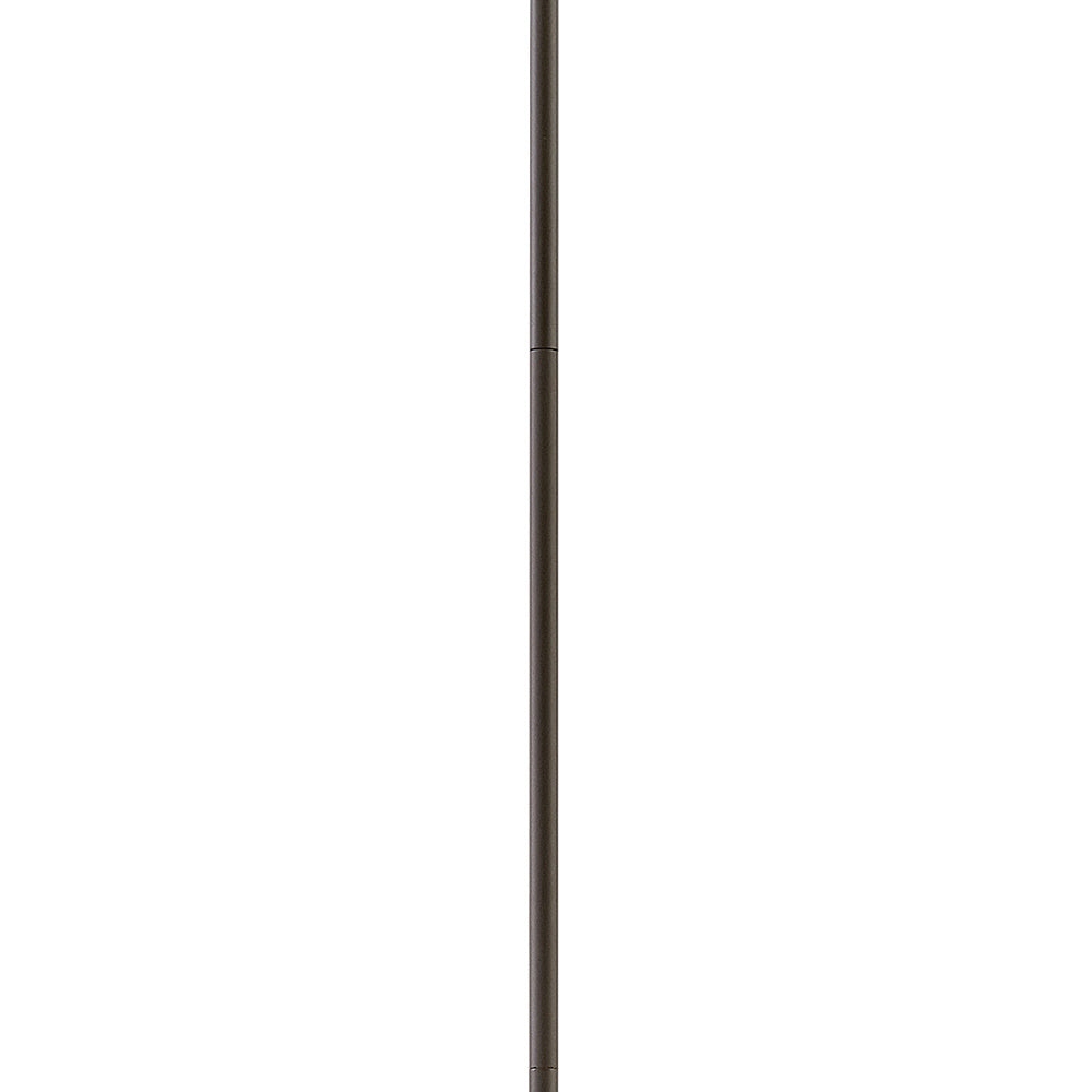 Hinkley 6068OZ 12" Accessory Stem