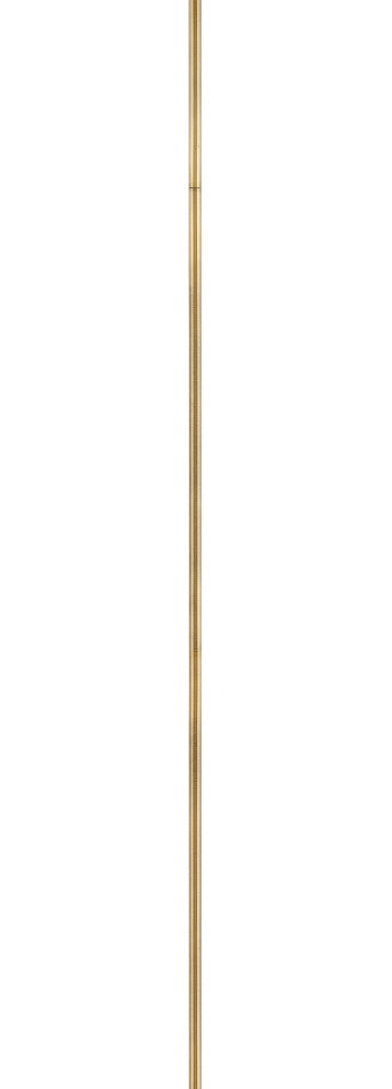 Hinkley 60812HB 12" Accessory Stem