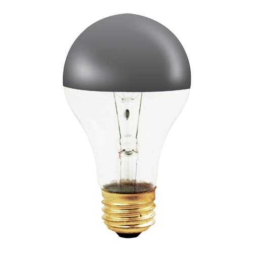 Bulbrite 712160 60A19HM