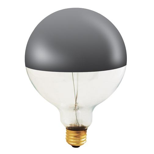 Bulbrite 712356 60G40HM