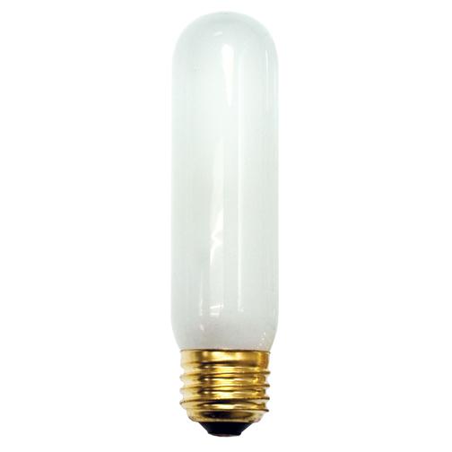 Bulbrite 704060 60T10F