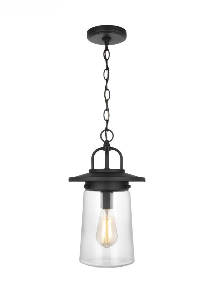 Generation Lighting 6208901EN7-12 TYBEE 1L PEND-12