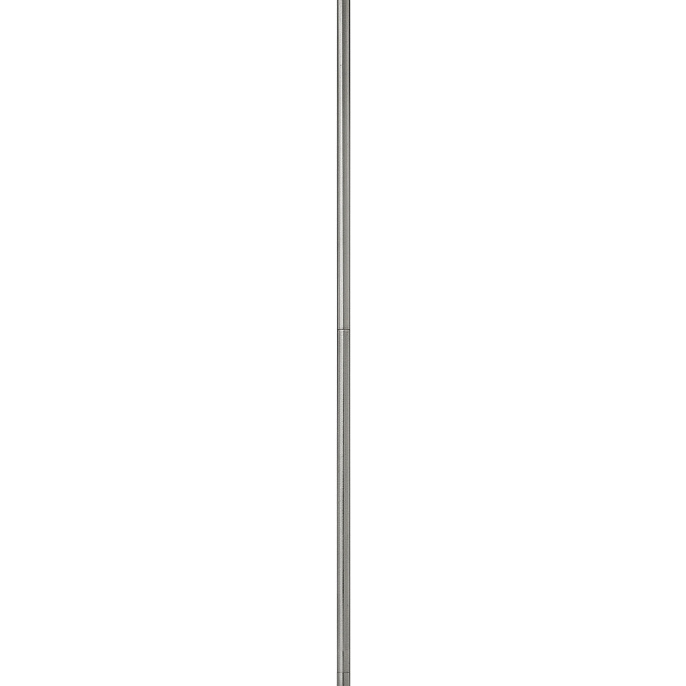 Hinkley 6212BN 12" Accessory Stem