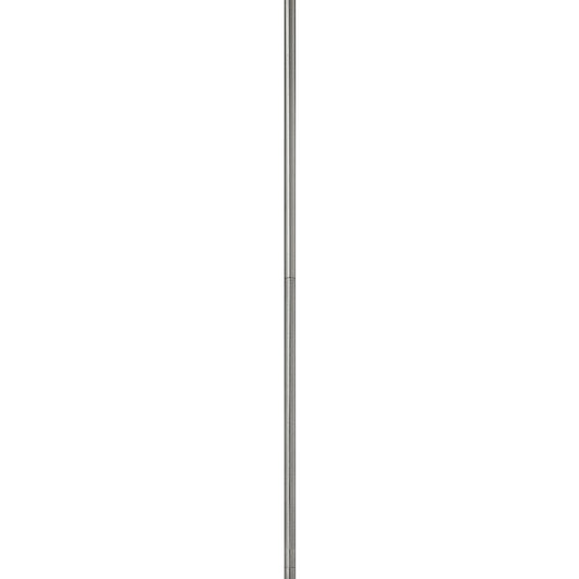 Hinkley 6212BN 12" Accessory Stem