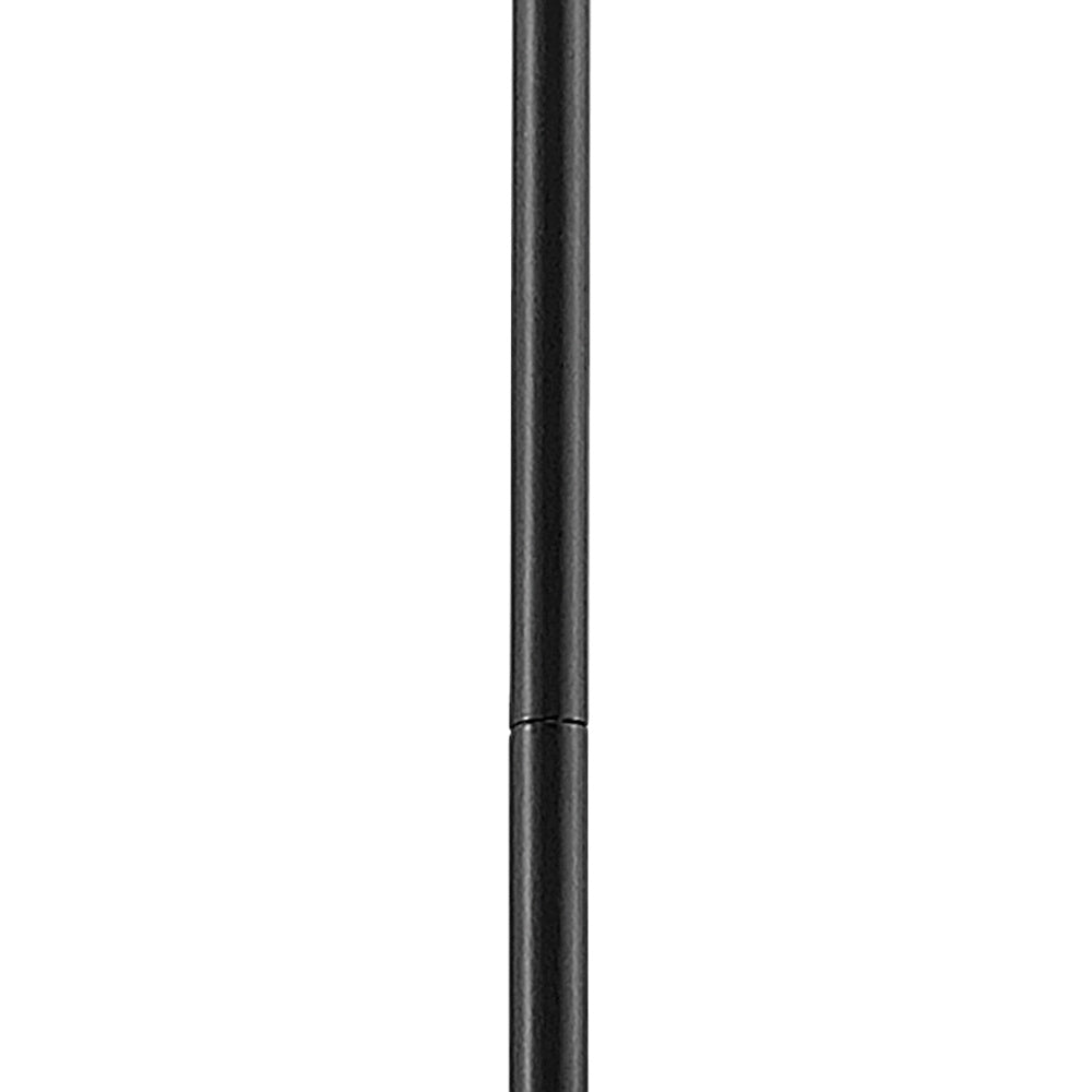 Hinkley 6212SK 12" Accessory Stem