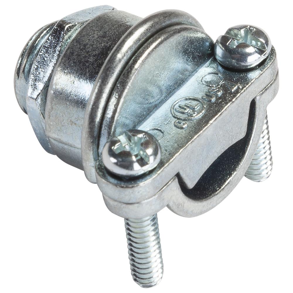 Nuvo 63-512 Under Cabinet LED 3/8 Inch Wire Connector