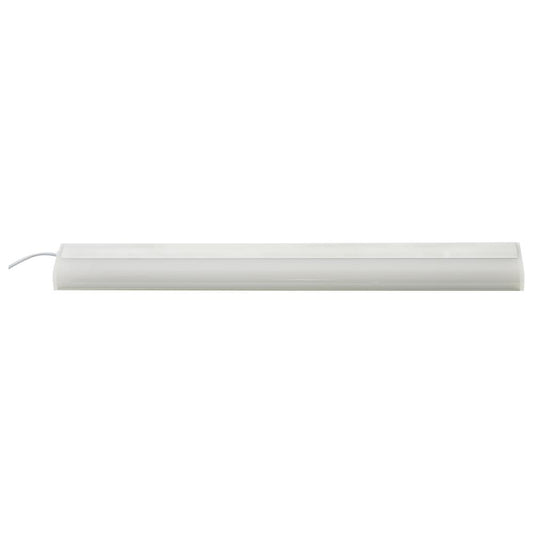 Nuvo 63-701 13.5W LED Under Cabinet Light Bar; 24 inches in length; 30