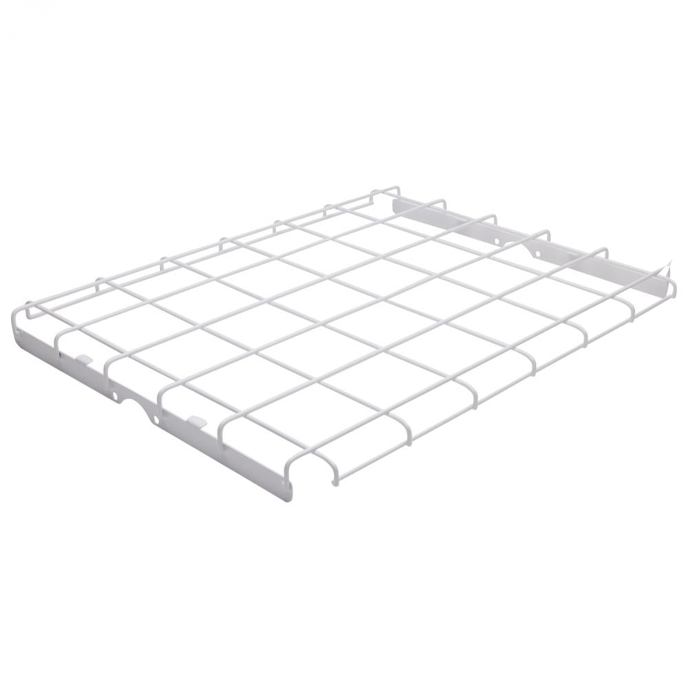 Nuvo 65-1016 Cage for 1.20 Foot LED Linear High Bay Fixtures