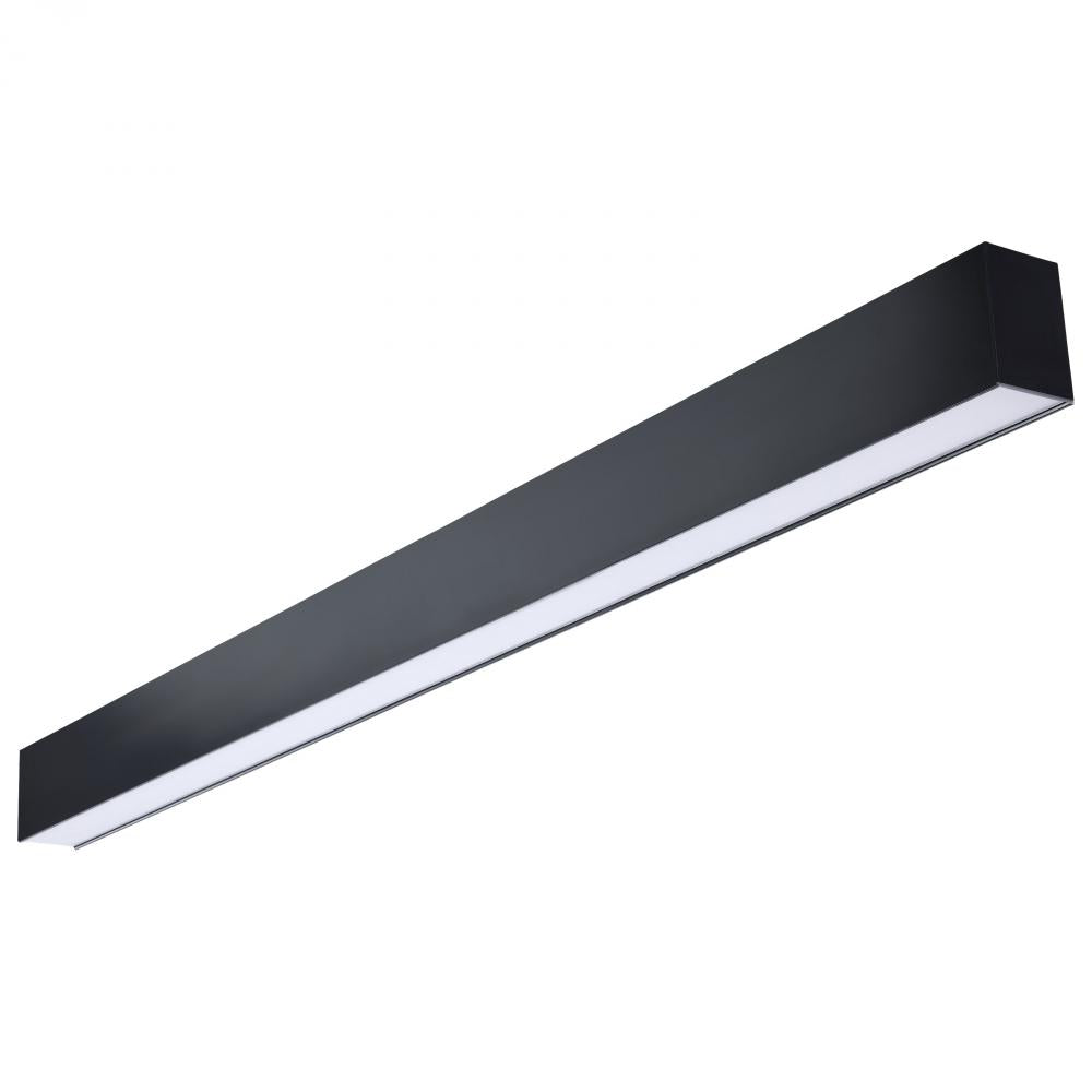 Nuvo 65-1281 Momentum; 4 Foot LED Connectable Linear Strip; Up and Dow