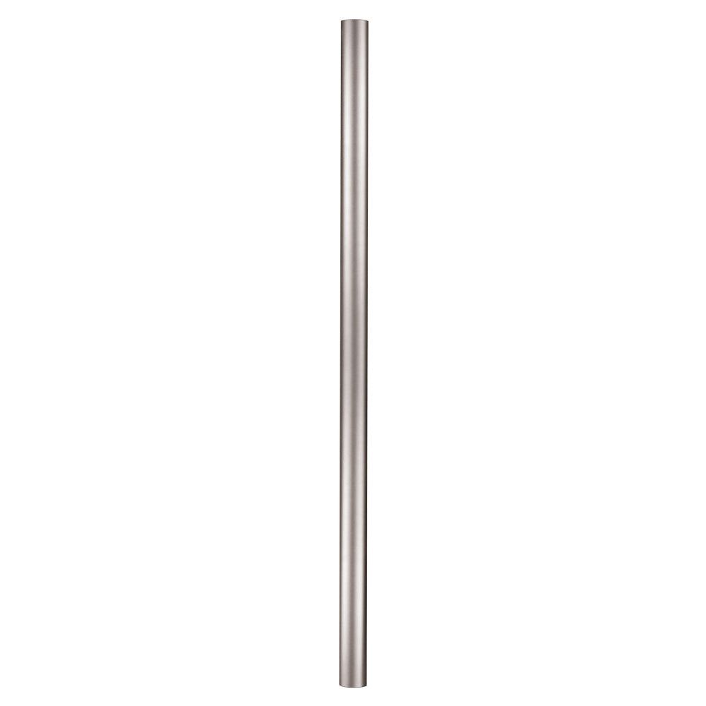 Hinkley 6660OI 7' Direct Burial Post