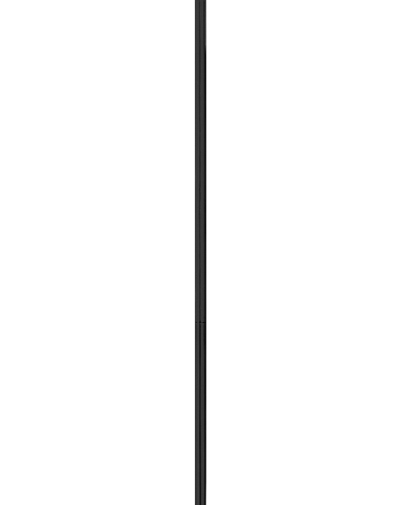 Hinkley 6938BK Cord Cover Accessory