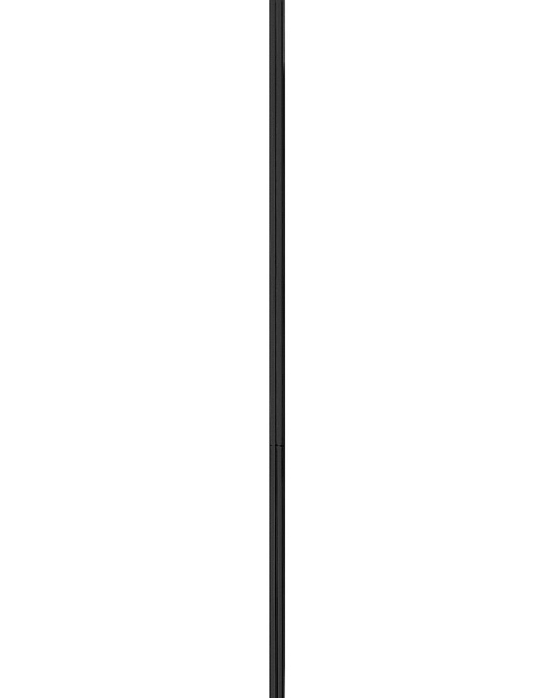 Hinkley 6938BX Cord Cover Accessory