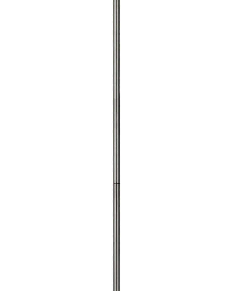 Hinkley 6938PL Cord Cover Accessory