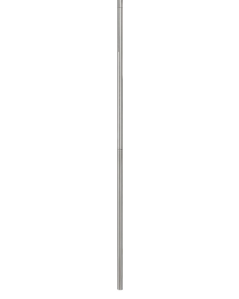 Hinkley 6938PN Cord Cover Accessory