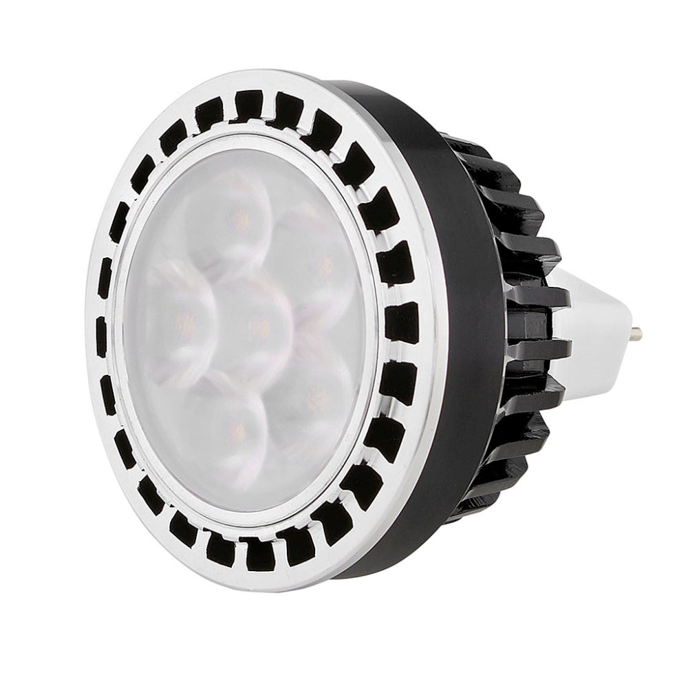 Hinkley 6W27K15 LED MR16 6w 2700K 15 Degree Beam Angle