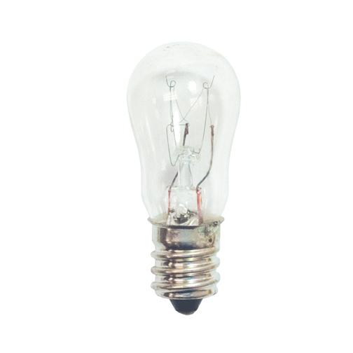 Bulbrite 703006 6S6