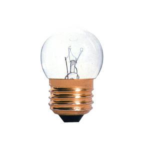 Bulbrite 702107 7.5S11C