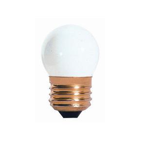 Bulbrite 702007 7.5S11W