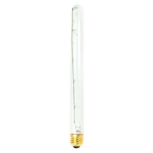 Bulbrite 705175 75T8C