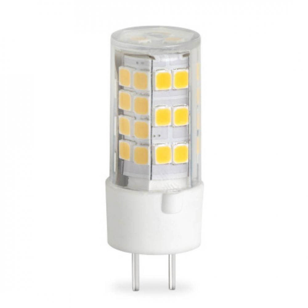 Bulbrite 770616 LED4GY6/27K/D/2