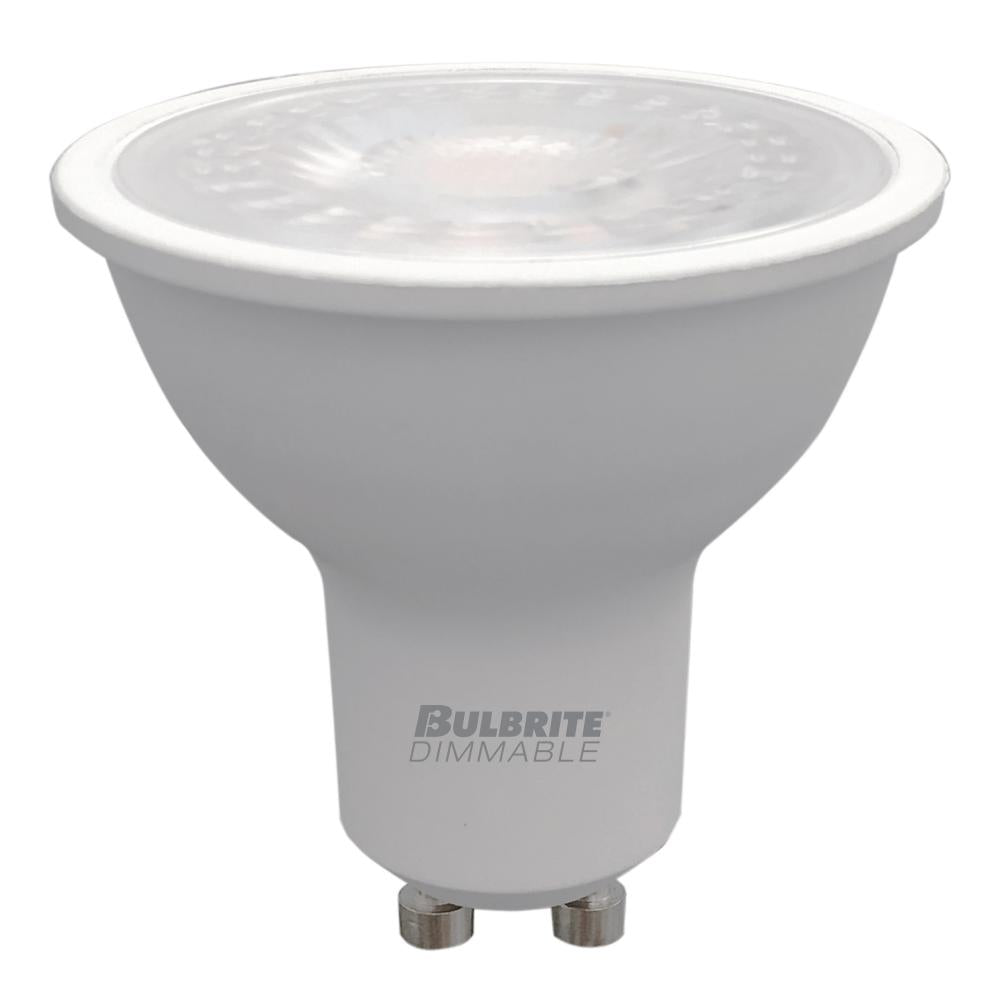Bulbrite 771221 LED5PAR16GUFL40/50/927/J/D
