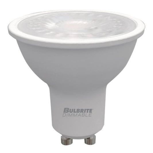 Bulbrite 771221 LED5PAR16GUFL40/50/927/J/D